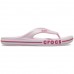 Вєтнамки Crocs Bayaband, W7, W8, W9, W10